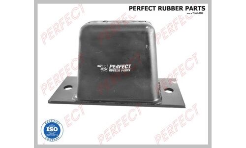 Отбойник подвески Perfect, арт. IS-12-KBZEA