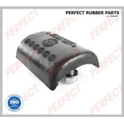 Отбойник подвески Perfect, арт. IS-12-KS21EB