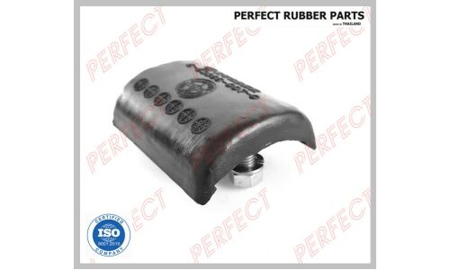 Отбойник подвески Perfect, арт. IS-12-KS21EB