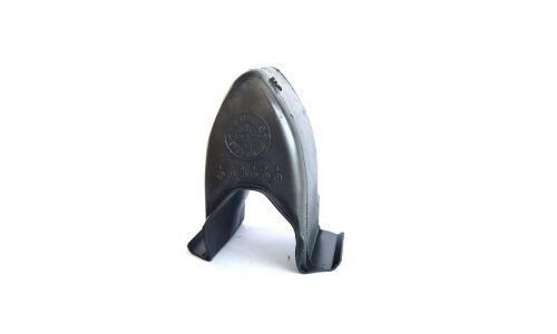 Отбойник подвески Perfect, арт. IS-12-KS21F