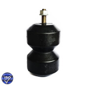 Отбойник подвески Perfect, арт. IS-12-KS22E