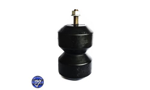 Отбойник подвески Perfect, арт. IS-12-KS22E