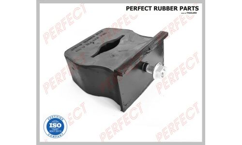 Отбойник подвески Perfect, арт. IS-12-NKREA