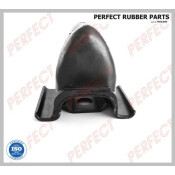 Отбойник подвески Perfect, арт. IS-12-NKRFA