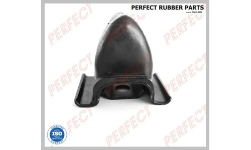 Отбойник подвески Perfect, арт. IS-12-NKRFA