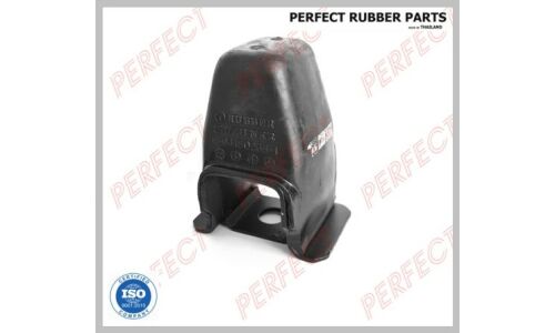 Отбойник рессоры PERFECT (Кратность 1 шт) IS-12-NKRFB