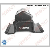 Отбойник подвески Perfect, арт. IS-12-ROCKY195