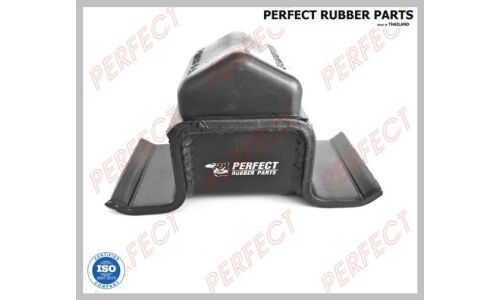 Отбойник подвески Perfect, арт. IS-12-ROCKY195