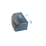 Отбойник подвески Perfect, арт. IS-12-ROCKY240ET