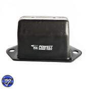 Отбойник подвески Perfect, арт. IS-12-TFRE