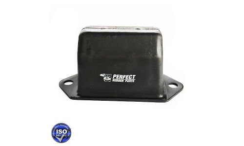 Отбойник подвески Perfect, арт. IS-12-TFRE