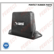 Отбойник подвески Perfect, арт. IS-12-TFRE-4WD