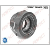 Подвесной подшипник PERFECT (Кратность 1 шт) MD-06-E2700B