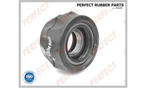 Подвесной подшипник PERFECT (Кратность 1 шт) MD-06-E2700B