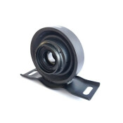 Подвесной подшипник PERFECT (Кратность 1 шт) MD-06-M1200B