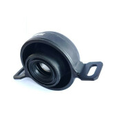 Подвесной подшипник d28 PERFECT (Кратность 1 шт) MD-06-THUNB