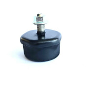 Отбойник подвески Perfect, арт. MD-11-BT5011FW