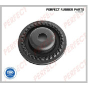 Шайба стойки амортизатора PERFECT (Кратность 1 шт) NS-08-K13F01