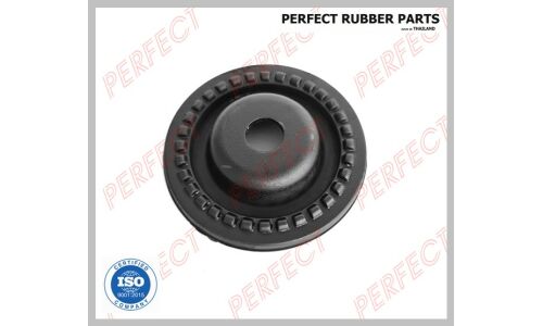 Шайба стойки амортизатора PERFECT (Кратность 1 шт) NS-08-K13F01