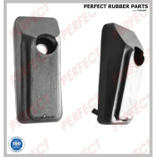 Отбойник подвески Perfect, арт. NS-20-BIG-MR