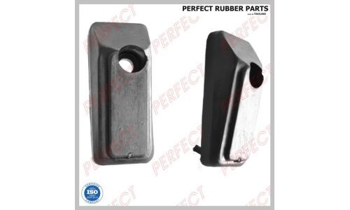 Отбойник подвески Perfect, арт. NS-20-BIG-MR