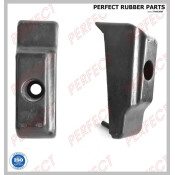 Отбойник подвески Perfect, арт. NS-20-FRONTIERL