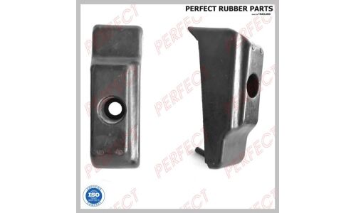 Отбойник подвески Perfect, арт. NS-20-FRONTIERL