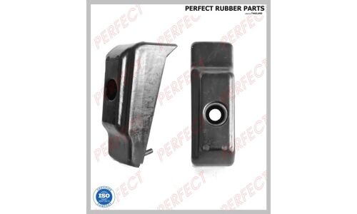 Отбойник подвески Perfect, арт. NS-20-FRONTIERR