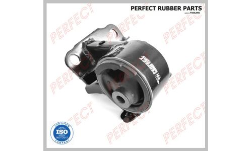 Подушка двигателя PERFECT (Кратность 1 шт) TO-04-AE111HLAIE