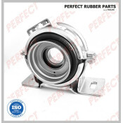 Подвесной подшипник d30 PERFECT (Кратность 1 шт) TO-06-BU61B