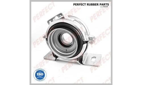 Подвесной подшипник d30 PERFECT (Кратность 1 шт) TO-06-BU61B