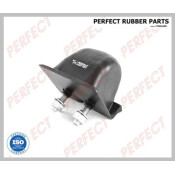 Отбойник подвески Perfect, арт. TO-11-TOWNACE