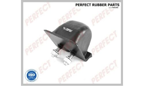 Отбойник подвески Perfect, арт. TO-11-TOWNACE