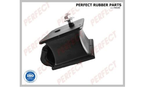 Подушка двигателя PERFECT (Кратность 1 шт) MIT-01-4D50