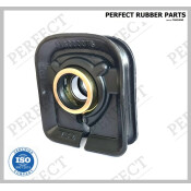 Подвесной подшипник PERFECT (Кратность 1 шт) MIT-06-FE444B