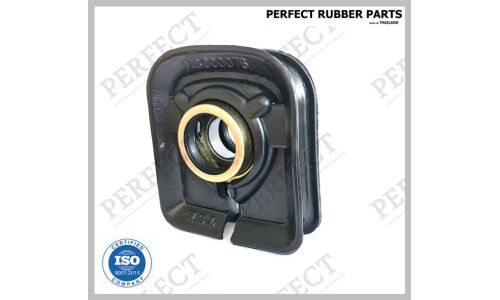 Подвесной подшипник PERFECT (Кратность 1 шт) MIT-06-FE444B