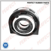 Подвесной подшипник PERFECT (Кратность 1 шт) MIT-06-FN527AB