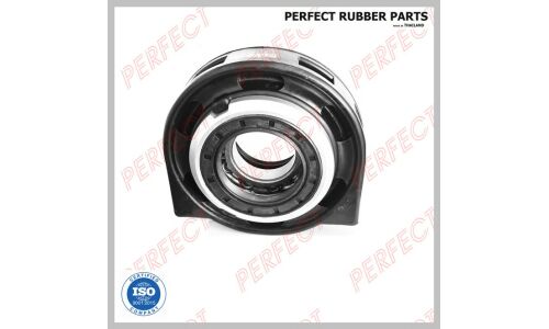 Подвесной подшипник PERFECT (Кратность 1 шт) MIT-06-FN527AB