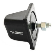 Отбойник подвески Perfect, арт. MIT-11-K64