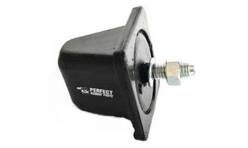 Отбойник подвески Perfect, арт. MIT-11-K64