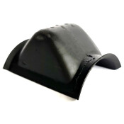 Отбойник подвески Perfect, арт. MIT-12-K14L