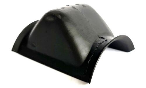 Отбойник подвески Perfect, арт. MIT-12-K14L