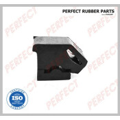 ОТБОЙНИК (Кратность 4шт.), уп. 4 шт. TO-19-MTX