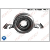 ПОДВЕСНОЙ ПОДШИПНИК PERFECT, арт. FO-06-RANGER-1B