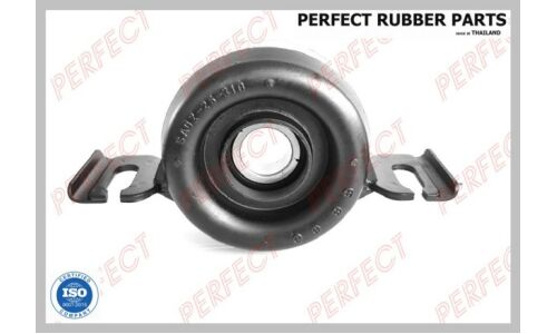 ПОДВЕСНОЙ ПОДШИПНИК PERFECT, арт. FO-06-RANGER-1B