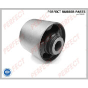 Сайлентблок подушки двигателя Perfect, для Nissan X-Trail / Rogue / Dualis, арт. NS-66-T31E001