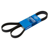 Ремень ручейковый SUN 6PK-1570