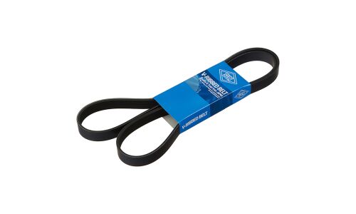 Ремень ручейковый SUN 6PK-1570