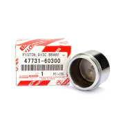 Поршень тормозного суппорта Toyota, передний, арт. 47731-60300