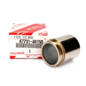 Поршень тормозного суппорта Toyota, передний, арт. 47731-48150